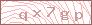 code